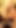 Powerful moment from "Blonde MILF Alura Jenson Gets A Hot Creampie By Chad Diamond"
