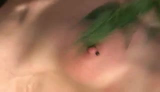 Cydonia NettleTits