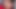 Karen 1