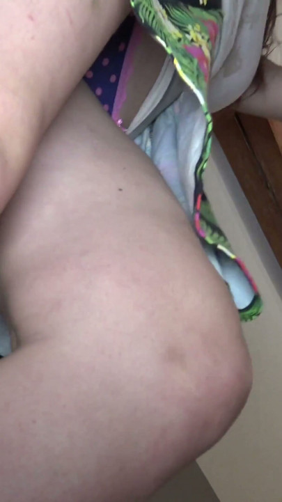 YOU KNOW YOU WANT IT: Jenny JJ and FRIENDS with ALL | Clip 2