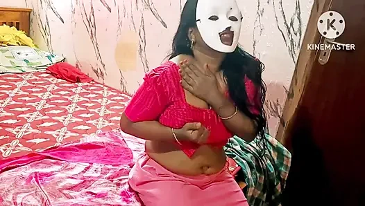 Особый подарок одинокой мачехи для ее пасыка