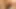 Superb German teen eating warm cum from her horny stepdad