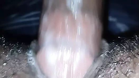 wife taking dick
