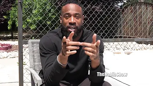 Nicola Luva is a fine bitch with TATTOOS takin BBC deep in her TRIMMED PUSSY  in a COMPILATION