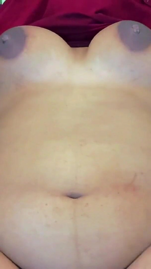 Cute Chubby Indian Muslim Outdoor Girl Hardcore Fuck Enjoy with a local public - Firm House Sex | Clip 3