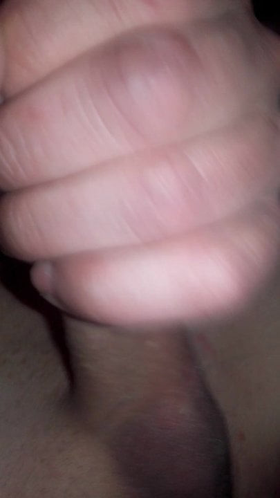 wixx3