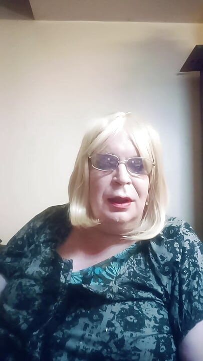 VLOG za septembar 2026 - Brbljanje uz pušenje cigare