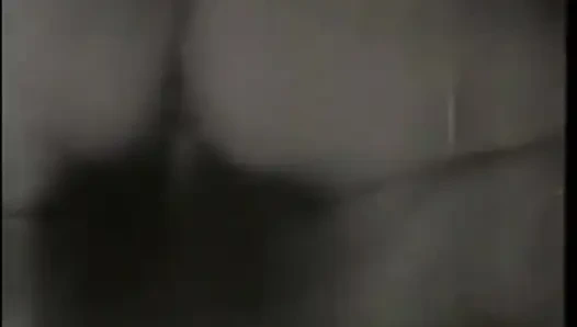 More Desire for Cock