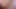 Big Ass Blonde Teen Fucked By Yoga Teacher