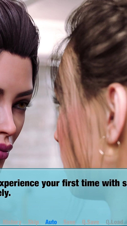 वैकल्पिक दुनिया 3 जारी रहने के लिए