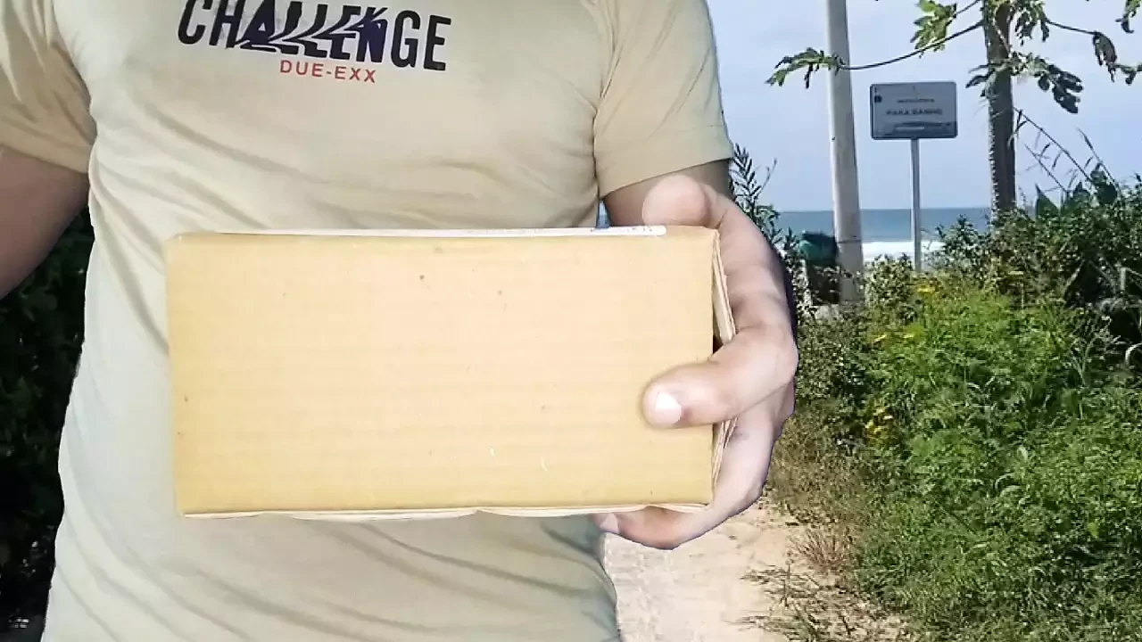 Une bhabhi desi chanceuse se branle