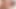 19歳のティーンガイがペニスをピクピクさせ、大きなボールを近くで振って濃厚なザーメンで絶頂