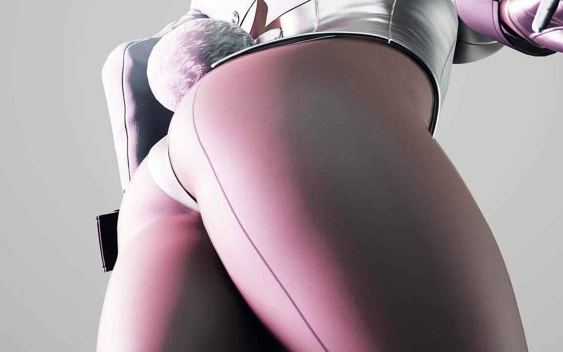 Ryanreos Sexy Girl Dancing Perfect Body Tight Pussy Big Tits