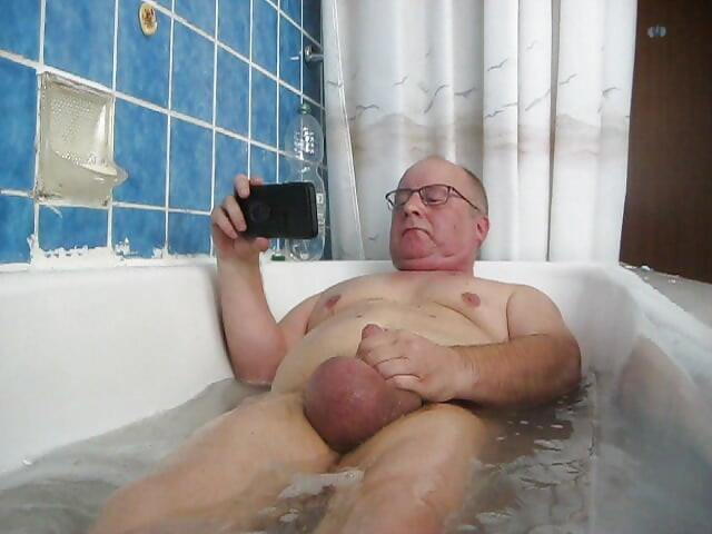 Wixen dok se kupa
