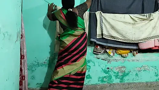 Stiefmutter putzt schlafzimmerwand, stiefsohn, ich hatte sex mit ihr echt selbstgedreht