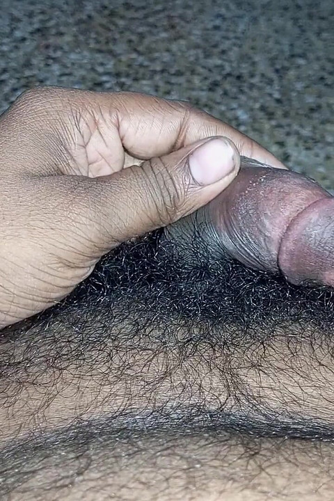 Indian Gay Boy Oil Massage Pussy