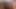 Karısı POV sırtında Cumshot kadar ıslak kedi içine YAĞ masajı ve sert dick var