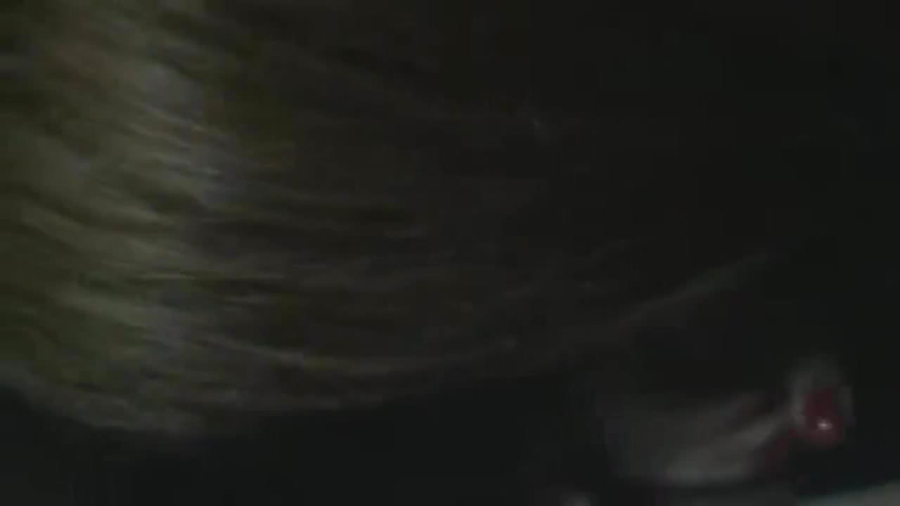 Give me a lover fuck already!!! You pull me home fuck
