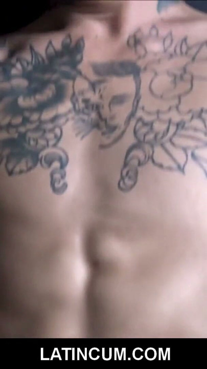 Amateur Straight Latino Boy Fucks Bad Boy For Cash POV | Clip 2
