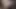 Secretdreamsfuta Hot Intense Sex, Tasty Big Ass, Dripping Cum, Big Ass Bathed in Cum, Buttocks Thirsty for Pleasure