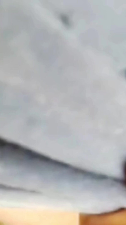 DESI BOY HARDCORE FUCK WITH LADY SERVENT INFRONT OF STEP MOTHER FOREST HARD FUCK.INDIAN VILLAGE WIFE BLOWJOB MOTI GAND WALI BOOB | Clip 2