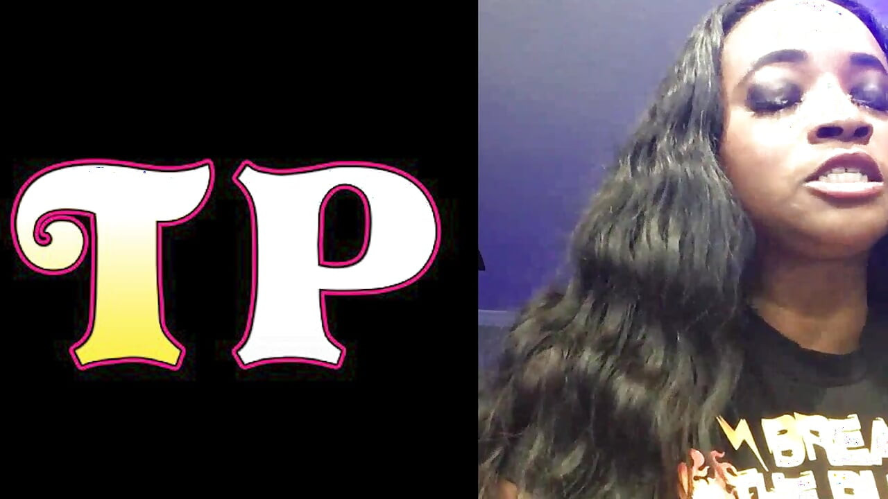 สัมภาษณ์ Trikepatrol #71 - Naomi Fox