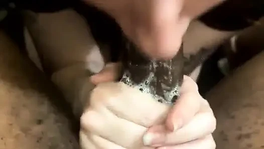 Stream Started at 02/15/2024 09:05 Am Valentines Day Throat! All I Want ...