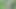couple fucking anal in public forest