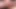 User gives German amateur teen creampie at user date