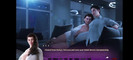 Pregled videozapisa