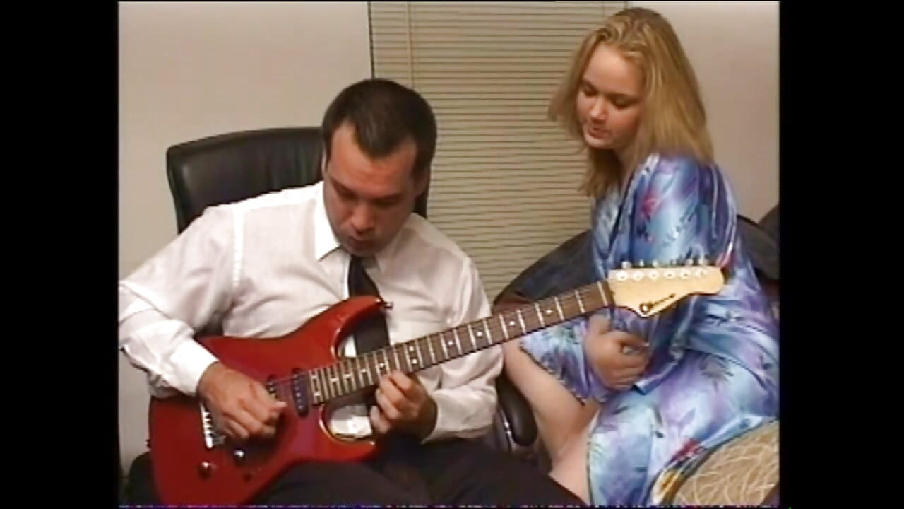 Storie Indimenticabili Di Sesso Amatoriale