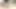 İlk orgazm video için yapay penis kahrolası amatör
