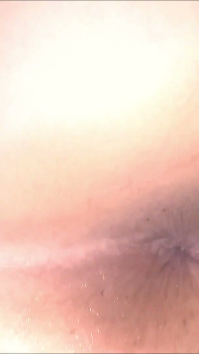 Slow motion of the married woman being fucked and showing off her big ass. She's horny enough to make your ass hole blink | Clip 1