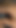 Epic moment from "Desi indian bhabhi fuck by her husband dick and a dildo. She is squirting so much."