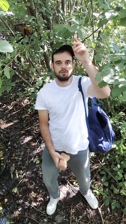 Kompilacija s izborom mojih najboljih Vidii dijelova br.2