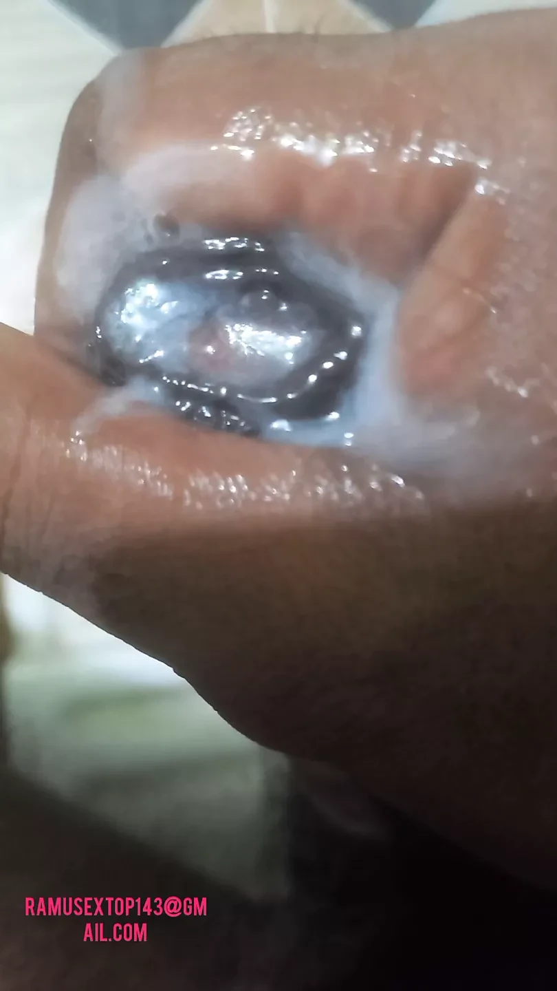 cumshot, üst oğlan, web kamerası