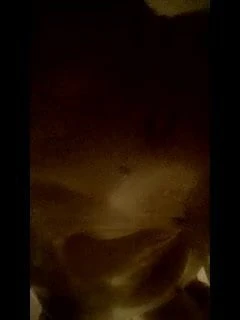 LA Spinner Steamy Shower Show