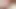 My first time jerking off and cumshot on camera