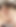 Fucking my little hole with a dildo for the first time