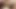 Front view of my hairy uncut white cock candid pissing in the toilet, 4k compilation
