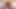 私のピンクの穴を見つけてファック - フルブッシュ - POV - 脇に引っ張られたパンティー