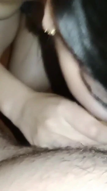 Stunning moment from "Ass on camera, perfect timing, and an explosive ending - Spanish Porn"