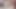 Gift from Christmas Elf - Hot Blowjob and Sex with Cum on Wet Pussy POV