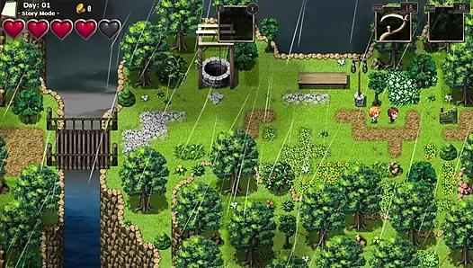 Мой Друг - Сорванц