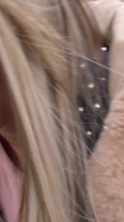 Momento chave de "GERMAN SCOUT - PEQUENA PEITUDA BB SHORTY FODIDA NO PRIMEIRO ENCONTRO"