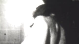 Vintage Megastore Full hd