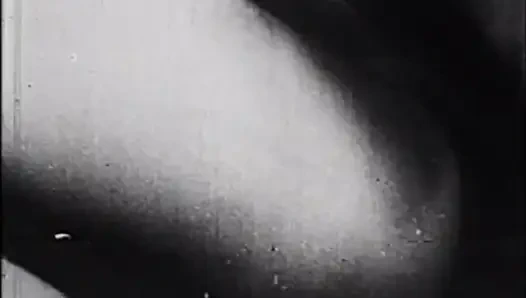 Pelacur yang bersemangat dan panas