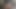 Hot young girl with light skin fucked from behind