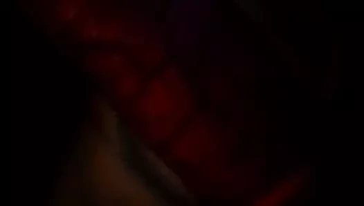 ben. yanıyor