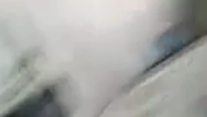 teyzeler sutyen pt2